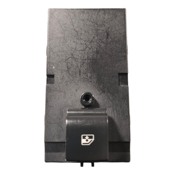 Botao Vidro Diant Direito Chevrolet Onix Prisma 2013 A 2016 