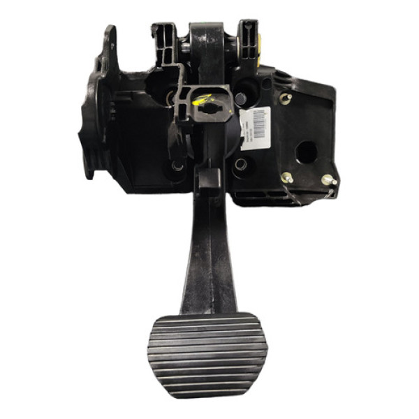 Pedal Desacelerador  Citroen C4 Cactus 2018 2019 2020