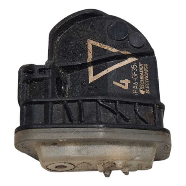 Sensor Pressao Pneu 2014dj3194 Gm Onix 2014 A 2016 