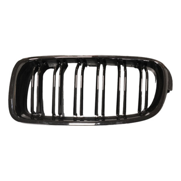 Grade Dianteira Esquerda Bmw 320i 2013 A 2018 11cfda0301 