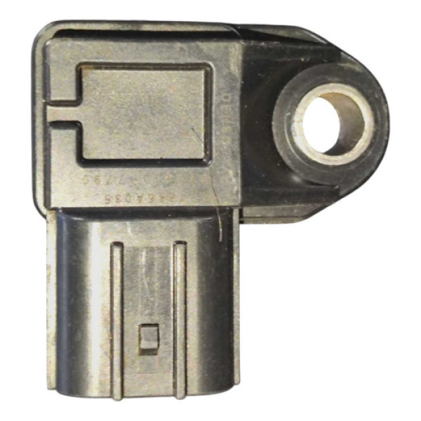 Sensor Map Mitsubishi L200 Triton 4x4 2012 A 2015 1865a035