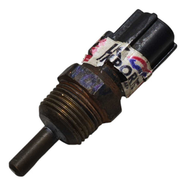 Sensor Temperatura Mitsubishi Triton L200 2008 2009 A 2012