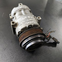  Compressor Ar Condicionado Hyundai Creta 2019 2020 2021