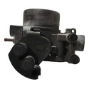 Corpo Borboleta Tbi Chrysler Caravan 1998 1999 2000 A 2005