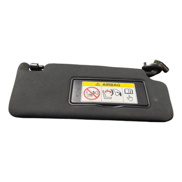 Quebrasol Direito Honda Civic G10 2020 2021 2022