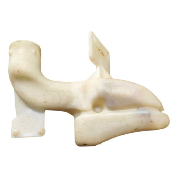 Reservatório Partida Frio Chevrolet Astra 2001 2002 A 2005