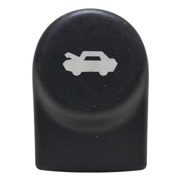 Alavanca Abertura Capô Jac J3 2012 2013 2014