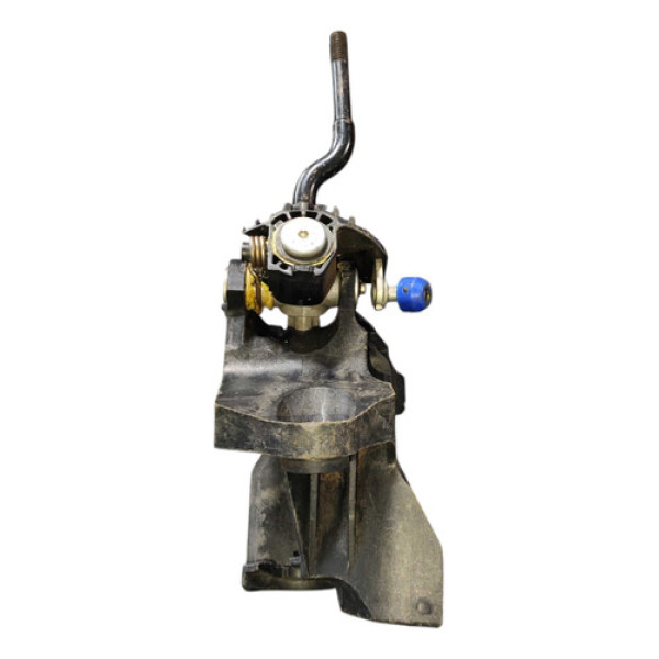 Trambulador Honda New Civic 2007 2008 2009 2010 2011