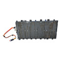 Bateria Hibrída Sa3hes2101010 Byd Song Plus 2023 2024 Esquerdo
