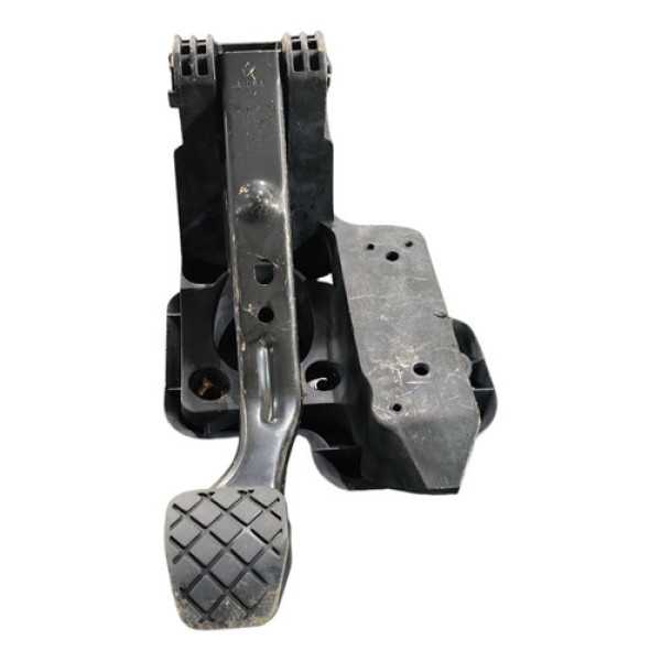 Pedal Desacelerador Vw Fox Voyage 2017 A 2021 5z0721058