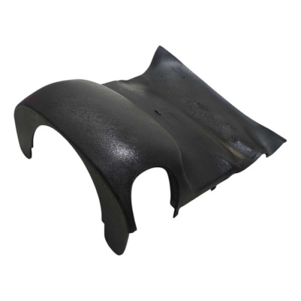 Moldura Coluna Direção 26252075 Gm Onix 1.0 2023 2024