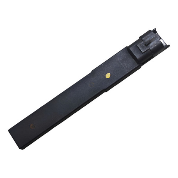 Sensor Keyless E1136485a Peugeot 208 2022 2023