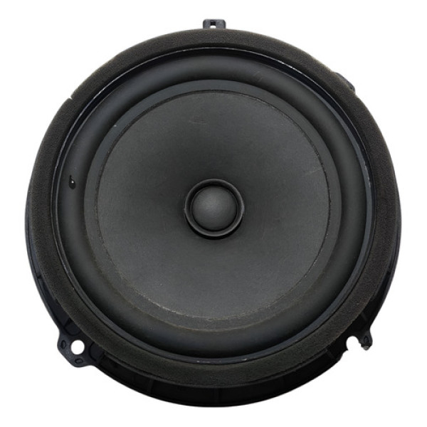 Alto Falante 96330c9000 Hyundai Creta 1.5 2019 2020 2021