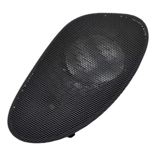 Alto Falante Painel Esquerdo Citroen Xsara Picasso 2005/2012