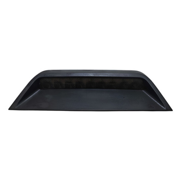 Lanterna Luz Breaklight 265900015r Renault Fluence 2011/2014 Ambos Lados Branco