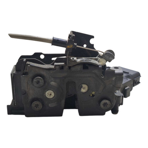 Fechadura Dianteira Direita 30799302 Volvo Xc60 T5 2009/2012