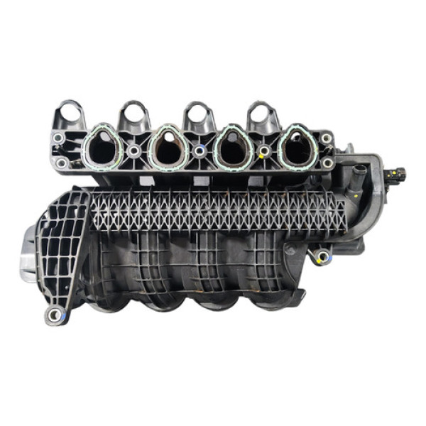 Coletor Admissão Fiat Cronos 1.3 2021 2022 2023