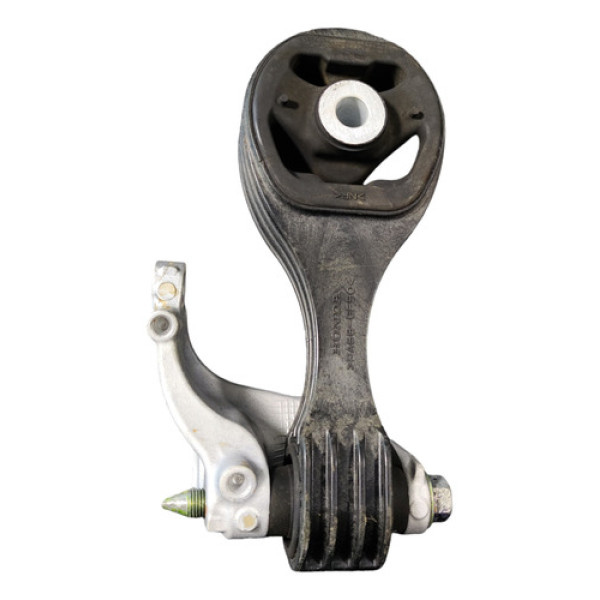 Coxim Cambio Honda Fit 2015 2016 2017