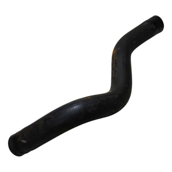 Mangueira Agua Radiador Honda Civic 2009 2010 2011 1.8