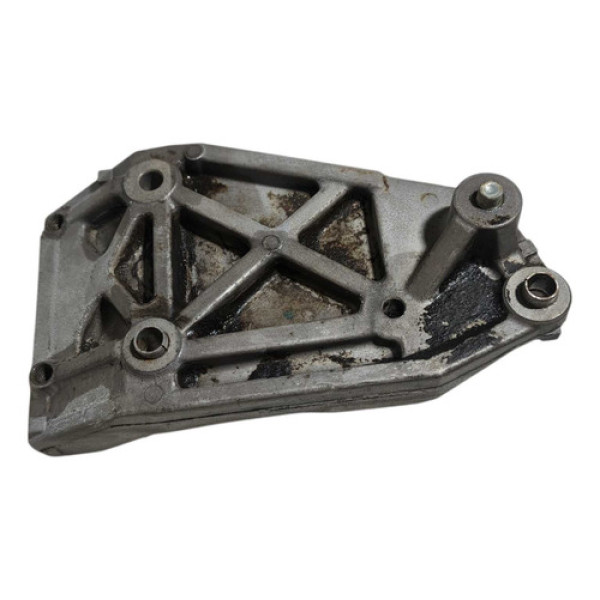 Suporte Compressor Ar Ford Fusion V6 2010/2012 9l8e19n586bb 