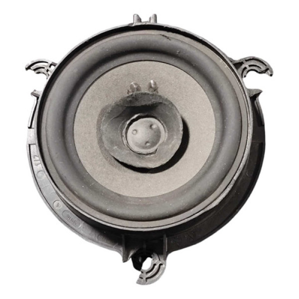 Alto Falante Renault Sandero 2019/2022 281442017r C/detalhe