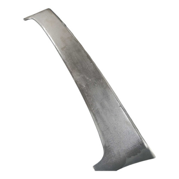 Aerofólio Tampa Traseira Chevrolet Astra 1994 1995 A 1998 