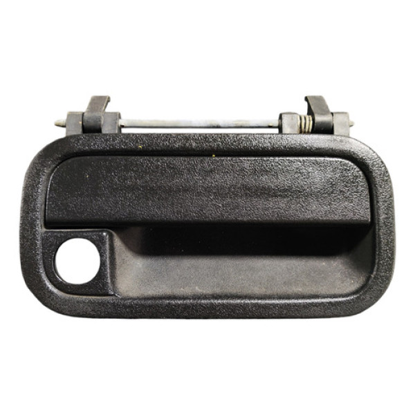 Maçaneta Externa Diant Direita Chevrolet Corsa 1994 A 1999  Dianteira