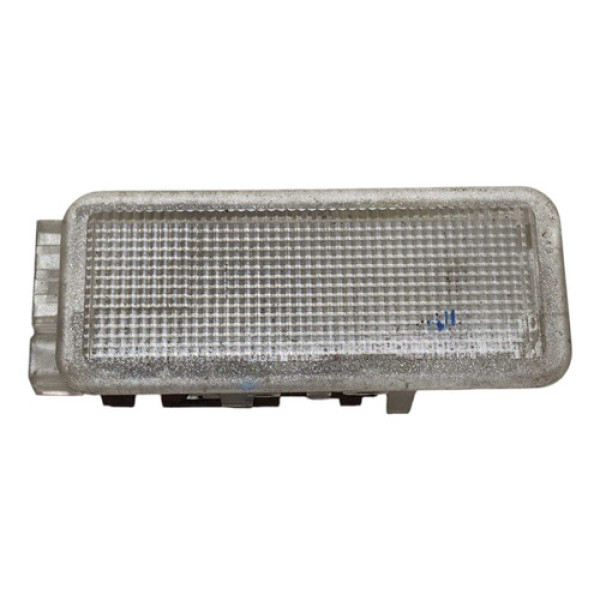 Luz Cortesia Porta Luvas Peugeot 206 2005 2006 A 2009