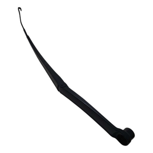 Braço Limpador Parabrisa Direito Hyundai Creta 2019 A 2021 Direito