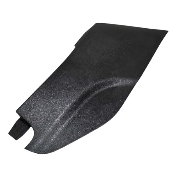 Moldura Console Esquerdo 2768764x Jeep Compass 2.0 2023/2024