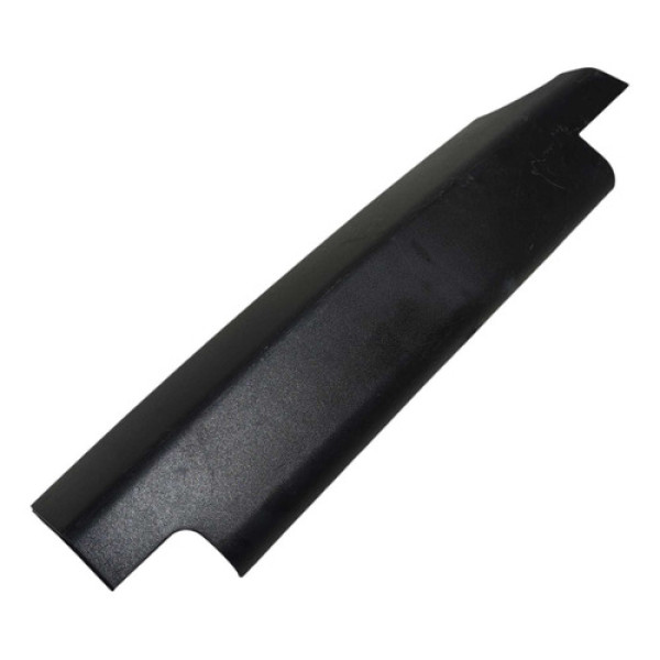 Moldura Trilho Banco Esquerdo Bmw X5 4.8 V6 2007 2008 A 2009