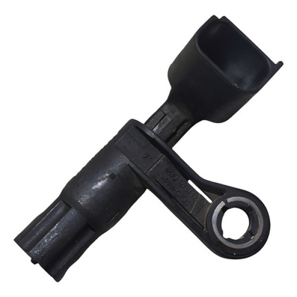 Sensor Rotação 4r8q12k073ae Range Rover Sport 2005 A 2009