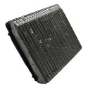 Evaporador Ar Citroen C5 2.0 Aut 2001 A 2008