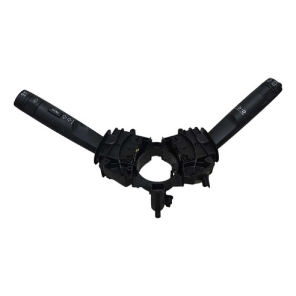 Chave Seta Limpador Gm Spin 1.8 2015 2016 A 2018