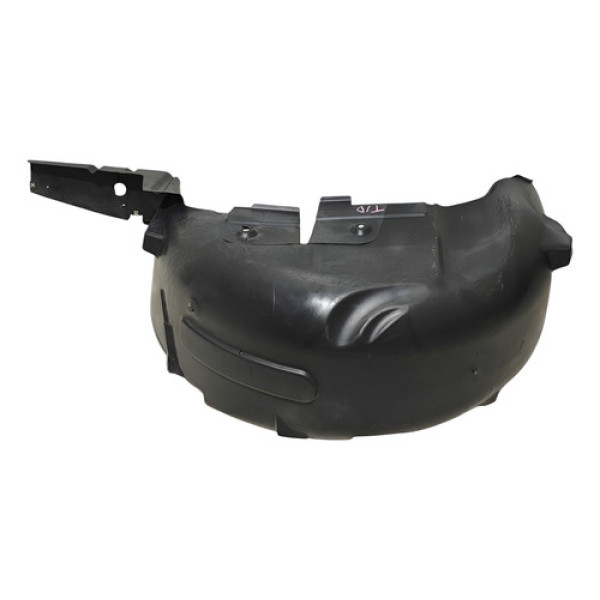 Parabarro Tras Dir 767485919r Renault Fluence 2.0 2011/2017