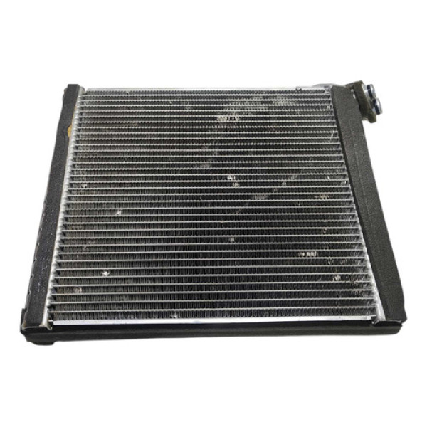 Evaporador Ar Toyota Corolla 2.0 2017 2018 2019