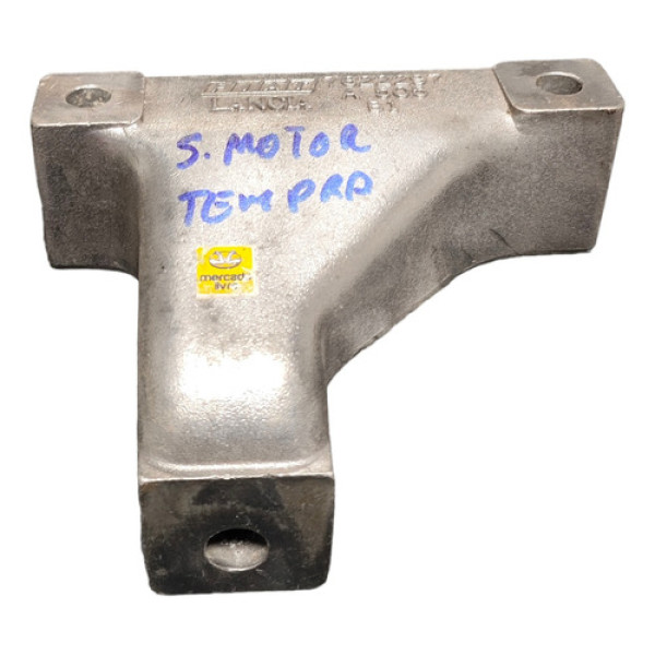 Suporte Coletor Admissão Direito Fiat Tempra 1994 A 1997