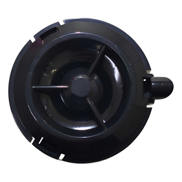 Tweeter Porta Diant Esq A2118200202 Mercedes C180 1.8 2012