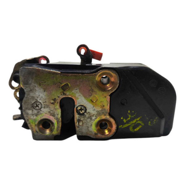 Fechadura Dianteira Esquerda Chrysler Pt Cruiser 2006 A 2009