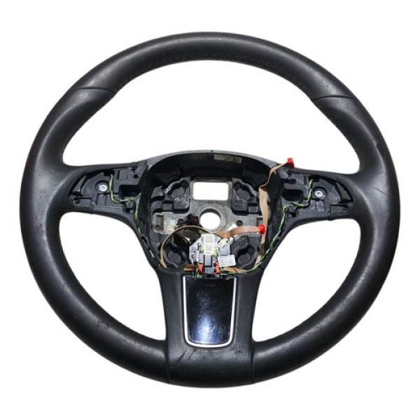 Volante Volkswagen Touareg 2014 2015 2016