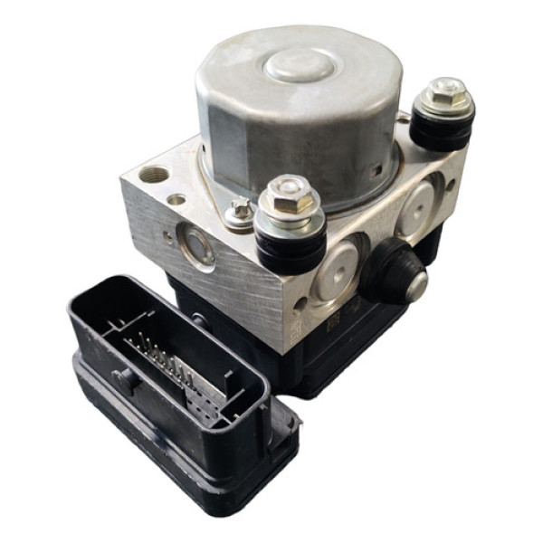 Modulo Central 2265106496 Chevrolet Montana 2016 A 2019