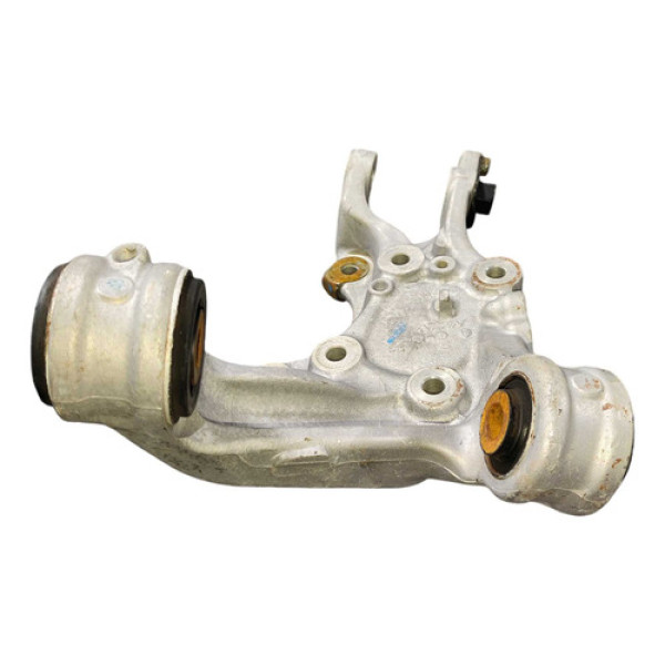 Manga Eixo Traseira Esquerda Honda Civic 2012 A 2016