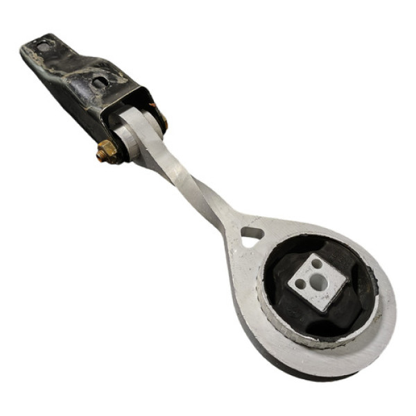 Coxim Cambio Volkswagem Gol Saveiro 1.0 1.6 1713466a 