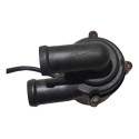 Bomba Água Auxiliar 7l0965561h Porsche Cayenne 2004 A 2006