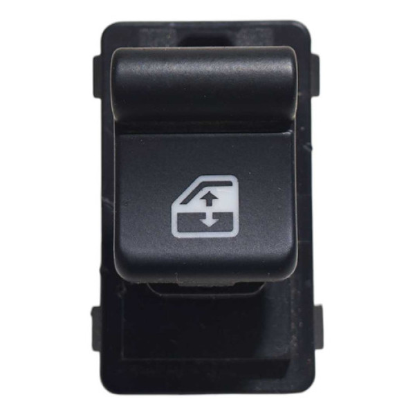 Botão Vidro Elétrico Jeep Compass 2.0 Flex 2017 2018 2019