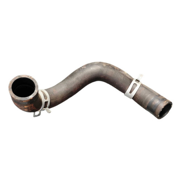 Mangueira Água Radiador Hyundai Hb20 2020 2021 2022