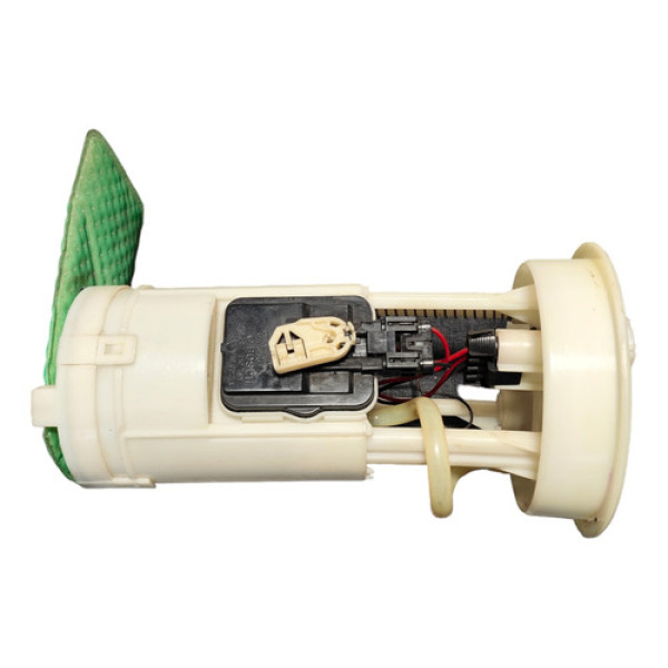 Bomba Combustível Vw Gol Parati 2003 A 2009 5w0919051 