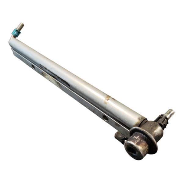 Flauta Injetora Chevrolet Vectra 2000 A 2005 93267341 