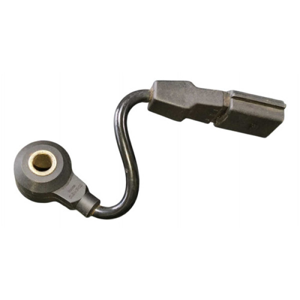 Sensor Detonação Audi A3 1999 A 2005 06a905377b