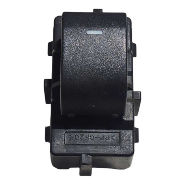 Botão Vidro Tras Esq Ford Fusion 2010 2011 2012 8l8t14529abw